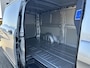 Mercedes-Benz eVito 112 66kWh Airco Apple Carplay Navigatie L3 | Snelladen | 261km WltP | Extra lang