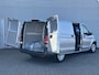 Mercedes-Benz eVito 112 66kWh Airco Apple Carplay Navigatie L3 | Snelladen | 261km WltP | Extra lang