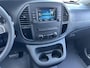 Mercedes-Benz eVito 112 66kWh Airco Apple Carplay Navigatie L3 | Snelladen | 261km WltP | Extra lang