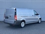 Mercedes-Benz eVito 112 66kWh Airco Apple Carplay Navigatie L3 | Snelladen | 261km WltP | Extra lang