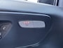 Mercedes-Benz eVito 112 66kWh Airco Apple Carplay Navigatie L3 | Snelladen | 261km WltP | Extra lang