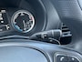 Mercedes-Benz eVito 112 66kWh Airco Apple Carplay Navigatie L3 | Snelladen | 261km WltP | Extra lang