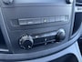 Mercedes-Benz eVito 112 66kWh Airco Apple Carplay Navigatie L3 | Snelladen | 261km WltP | Extra lang