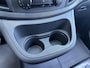 Mercedes-Benz eVito 112 66kWh Airco Apple Carplay Navigatie L3 | Snelladen | 261km WltP | Extra lang