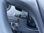 Mercedes-Benz eVito 112 66kWh Airco Apple Carplay Navigatie L3 | Snelladen | 261km WltP | Extra lang