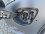 Mercedes-Benz eVito 112 66kWh Airco Apple Carplay Navigatie L3 | Snelladen | 261km WltP | Extra lang