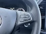 Mercedes-Benz eVito 112 66kWh Airco Apple Carplay Navigatie L3 | Snelladen | 261km WltP | Extra lang