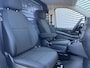 Mercedes-Benz eVito 112 66kWh Airco Apple Carplay Navigatie L3 | Snelladen | 261km WltP | Extra lang