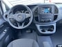 Mercedes-Benz eVito 112 66kWh Airco Apple Carplay Navigatie L3 | Snelladen | 261km WltP | Extra lang