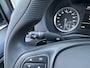 Mercedes-Benz eVito 112 66kWh Airco Apple Carplay Navigatie L3 | Snelladen | 261km WltP | Extra lang