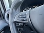 Mercedes-Benz eVito 112 66kWh Airco Apple Carplay Navigatie L3 | Snelladen | 261km WltP | Extra lang