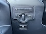 Mercedes-Benz eVito 112 66kWh Airco Apple Carplay Navigatie L3 | Snelladen | 261km WltP | Extra lang