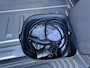 Mercedes-Benz eVito 112 66kWh Airco Apple Carplay Navigatie L3 | Snelladen | 261km WltP | Extra lang