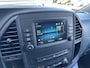 Mercedes-Benz eVito 112 66kWh Airco Apple Carplay Navigatie L3 | Snelladen | 261km WltP | Extra lang