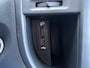 Mercedes-Benz eVito 112 66kWh Airco Apple Carplay Navigatie L3 | Snelladen | 261km WltP | Extra lang