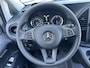 Mercedes-Benz eVito 112 66kWh Airco Apple Carplay Navigatie L3 | Snelladen | 261km WltP | Extra lang