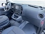 Mercedes-Benz eVito 112 66kWh Airco Apple Carplay Navigatie L3 | Snelladen | 261km WltP | Extra lang