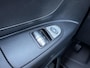 Mercedes-Benz eVito 112 66kWh Airco Apple Carplay Navigatie L3 | Snelladen | 261km WltP | Extra lang