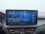 Ford Kuga 2.5 PHEV 243 pk ST-Line X I AGR stoelen | Adapt Cruise I Winter Pack | B&O | 360° Camera I All seasonbanden |