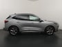 Ford Kuga 2.5 PHEV 243 pk ST-Line X I AGR stoelen | Adapt Cruise I Winter Pack | B&O | 360° Camera I All seasonbanden |