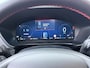 Ford Kuga 2.5 PHEV 243 pk ST-Line X I AGR stoelen | Adapt Cruise I Winter Pack | B&O | 360° Camera I All seasonbanden |