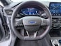 Ford Kuga 2.5 PHEV 243 pk ST-Line X I AGR stoelen | Adapt Cruise I Winter Pack | B&O | 360° Camera I All seasonbanden |