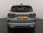Ford Kuga 2.5 PHEV 243 pk ST-Line X I AGR stoelen | Adapt Cruise I Winter Pack | B&O | 360° Camera I All seasonbanden |