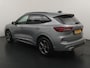 Ford Kuga 2.5 PHEV 243 pk ST-Line X I AGR stoelen | Adapt Cruise I Winter Pack | B&O | 360° Camera I All seasonbanden |