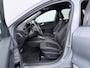 Ford Kuga 2.5 PHEV 243 pk ST-Line X I AGR stoelen | Adapt Cruise I Winter Pack | B&O | 360° Camera I All seasonbanden |