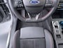 Ford Kuga 2.5 PHEV 243 pk ST-Line X I AGR stoelen | Adapt Cruise I Winter Pack | B&O | 360° Camera I All seasonbanden |