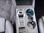 Ford Kuga 2.5 PHEV 243 pk ST-Line X I AGR stoelen | Adapt Cruise I Winter Pack | B&O | 360° Camera I All seasonbanden |