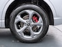 Ford Kuga 2.5 PHEV 243 pk ST-Line X I AGR stoelen | Adapt Cruise I Winter Pack | B&O | 360° Camera I All seasonbanden |