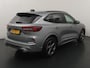 Ford Kuga 2.5 PHEV 243 pk ST-Line X I AGR stoelen | Adapt Cruise I Winter Pack | B&O | 360° Camera I All seasonbanden |