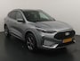 Ford Kuga 2.5 PHEV 243 pk ST-Line X I AGR stoelen | Adapt Cruise I Winter Pack | B&O | 360° Camera I All seasonbanden |