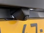 Ford Kuga 2.5 PHEV 243 pk ST-Line X I AGR stoelen | Adapt Cruise I Winter Pack | B&O | 360° Camera I All seasonbanden |