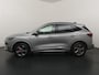 Ford Kuga 2.5 PHEV 243 pk ST-Line X I AGR stoelen | Adapt Cruise I Winter Pack | B&O | 360° Camera I All seasonbanden |