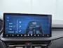 Ford Kuga 2.5 PHEV 243 pk ST-Line X I AGR stoelen | Adapt Cruise I Winter Pack | B&O | 360° Camera I All seasonbanden |