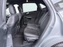 Ford Kuga 2.5 PHEV 243 pk ST-Line X I AGR stoelen | Adapt Cruise I Winter Pack | B&O | 360° Camera I All seasonbanden |