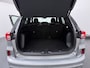 Ford Kuga 2.5 PHEV 243 pk ST-Line X I AGR stoelen | Adapt Cruise I Winter Pack | B&O | 360° Camera I All seasonbanden |