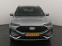 Ford Kuga 2.5 PHEV 243 pk ST-Line X I AGR stoelen | Adapt Cruise I Winter Pack | B&O | 360° Camera I All seasonbanden |