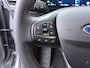 Ford Kuga 2.5 PHEV 243 pk ST-Line X I AGR stoelen | Adapt Cruise I Winter Pack | B&O | 360° Camera I All seasonbanden |