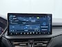 Ford Kuga 2.5 PHEV 243 pk ST-Line X I AGR stoelen | Adapt Cruise I Winter Pack | B&O | 360° Camera I All seasonbanden |