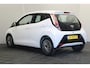 Toyota Aygo 1.0 VVT-i x-play |Camera|