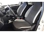 Toyota Aygo 1.0 VVT-i x-play |Camera|