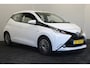 Toyota Aygo 1.0 VVT-i x-play |Camera|