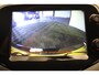 Toyota Aygo 1.0 VVT-i x-play |Camera|