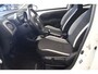 Toyota Aygo 1.0 VVT-i x-play |Camera|