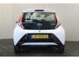 Toyota Aygo 1.0 VVT-i x-play |Camera|