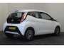 Toyota Aygo 1.0 VVT-i x-play |Camera|