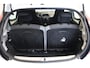 Toyota Aygo 1.0 VVT-i x-play |Camera|